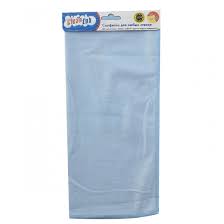 Салфетка микрофибра 30х30 Clean Line 1шт