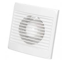 Вентилятор TURBO 120С Эвент