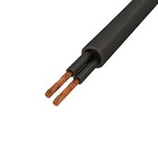 Кабель КГ-тп ХЛ 3х2,5 ГОСТ