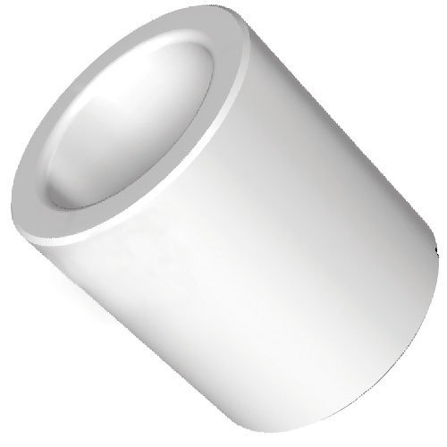 ППР Муфта соединительная 63