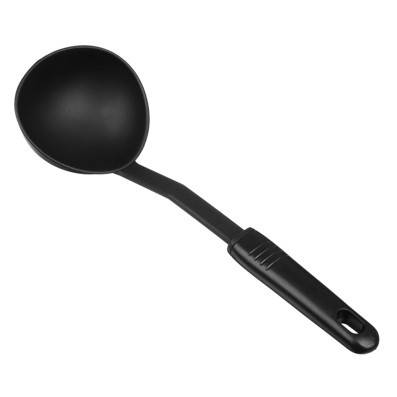 Половник жаропрочный нейлон 881-244