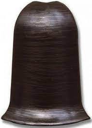 Внешний угол Венге (068)