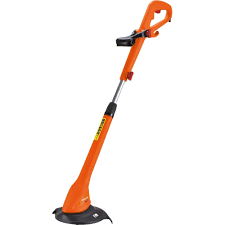 Триммер электрический Кратон GT-450T 01 008