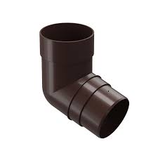 Наконечник Docke PREMIUM шоколад