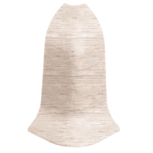 Внешний угол Дуб светлый (077)