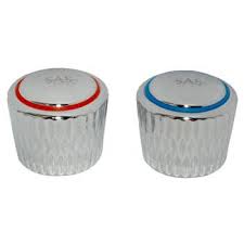 Маховик круглый