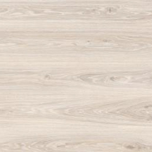 Ламинат JUTEKS JT203 дуб грант 1380х193х8