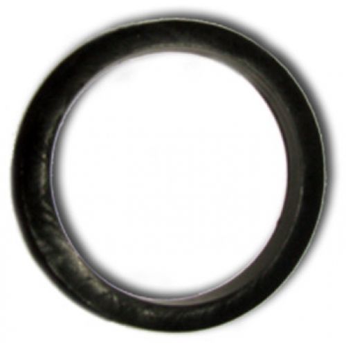 Уплотнительная прокладка RCF 45мм квадратный профиль