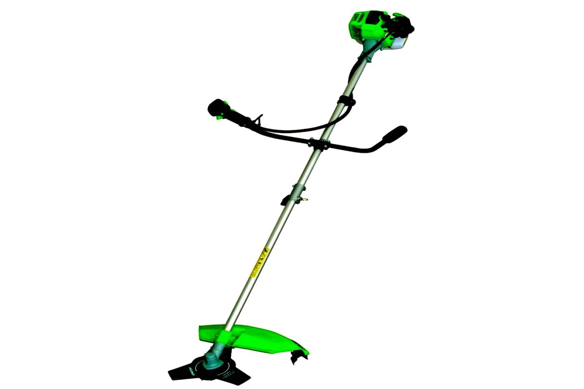 Триммер бензиновый GGT-33-2 Кратон 02026