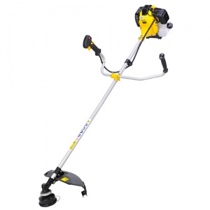 Триммер бензиновый HUTER GGT-1900T 70/2/11
