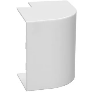 Угол внешн. д/кабель-кан. 25*16 белый