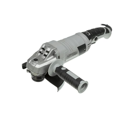 Машинка УШМ Ресанта 150/1300 75/12