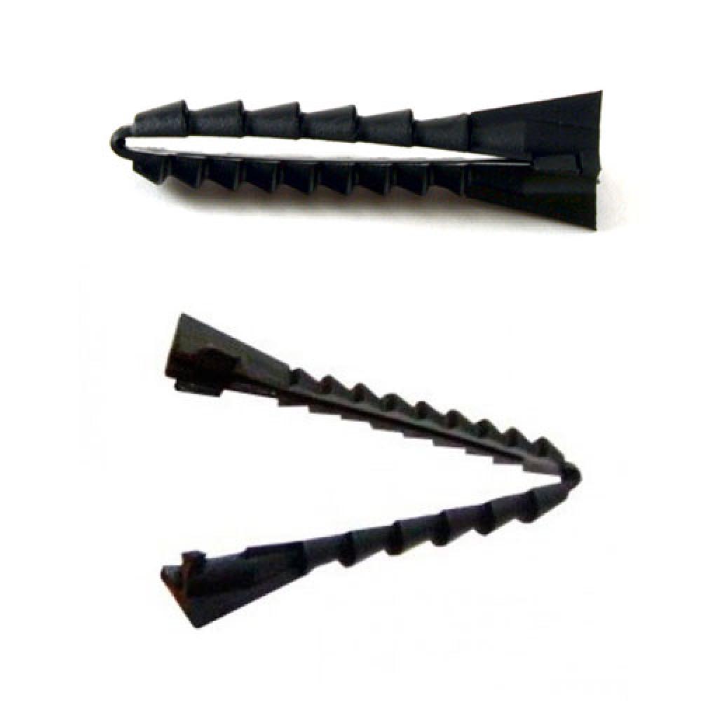 Дюбель для пенобетона ПБ 6х52