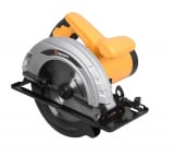 Пила циркулярная Вихрь ДП-210/2000 72/11/5