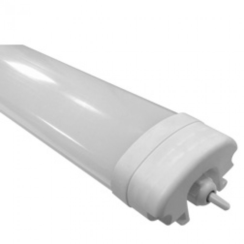 Светильник светодиодный mobilux ССП-07-36Вт-6500К