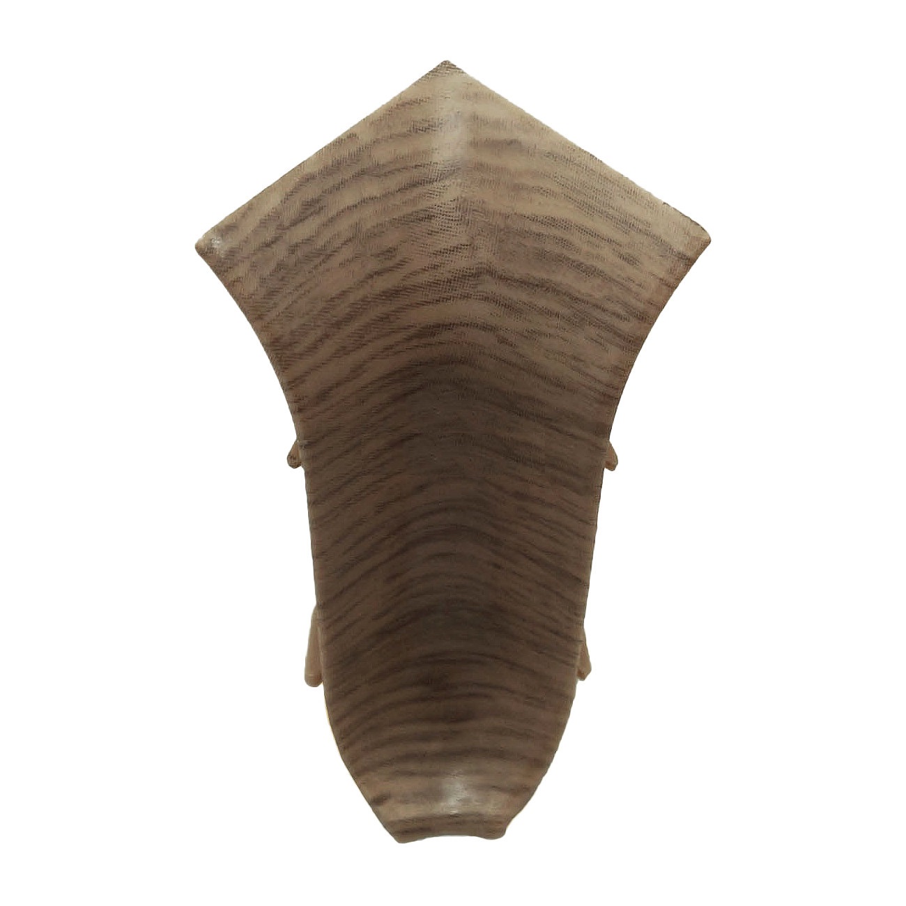 Внутренний угол Дуб темный (109)