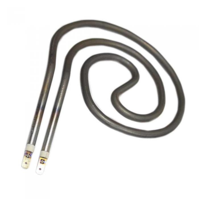 Тэн на плиту Россиянка