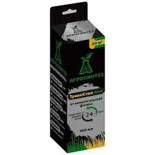 Средство от сорняков ТравоСтоп Био 100мл