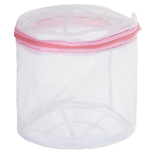 Мешок для стирки бюстгальтеров