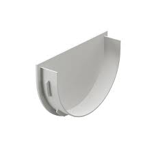 Заглушка воронки Docke PREMIUM пломбир