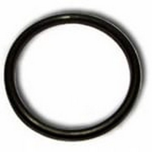 Уплотнительная прокладка RDT D42мм круглый профиль