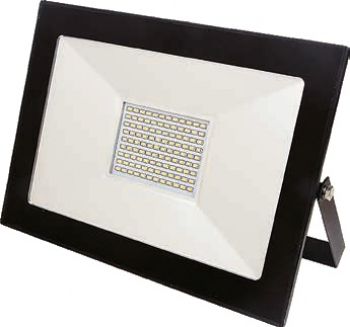 Прожектор Evostar EV-LED-smd 200W 6400К