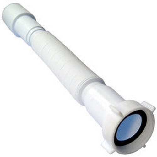 Гибкая труба 1 1/2" 40/50 АНИ К106