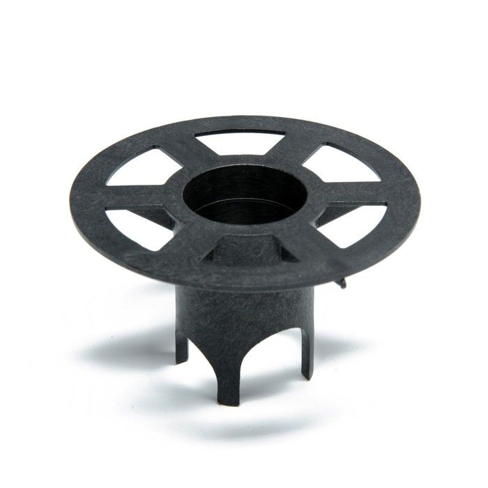 Фиксатор арматуры ФС-40/45