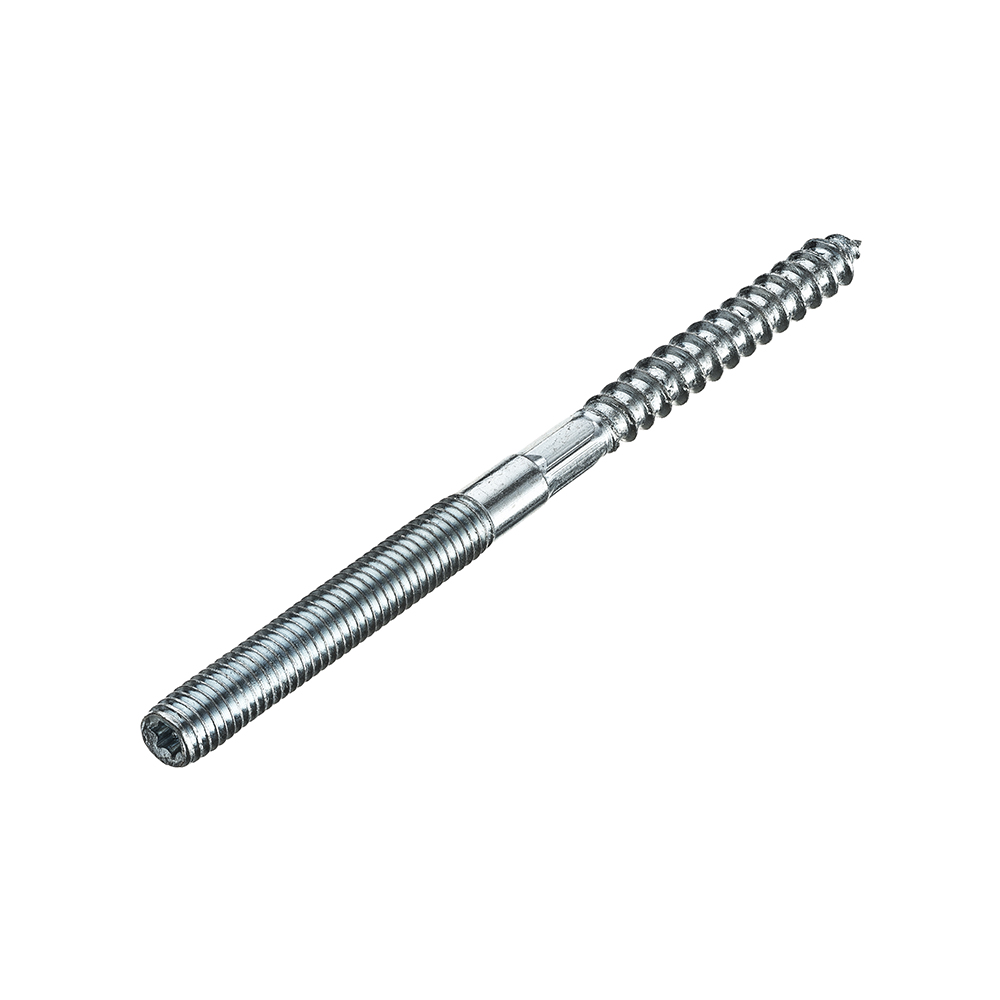 Винт-шуруп STS 8х100