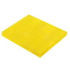 Салфетка для кухни Home Cloth 3шт 99908