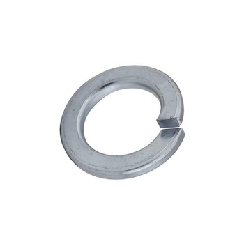 Шайба гроверная М10 DIN127