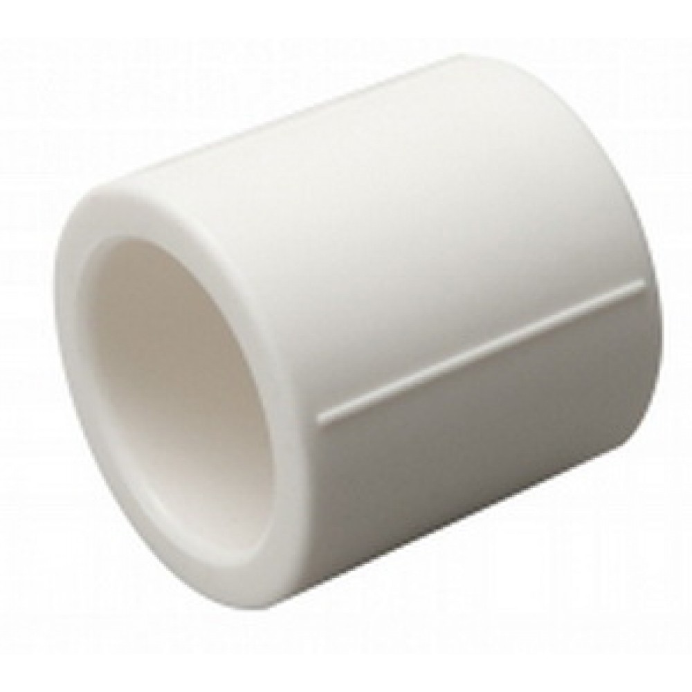 ППР Муфта соединительная 40