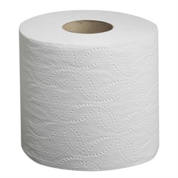 Туалетная бумага Шарм экстра 4шт 