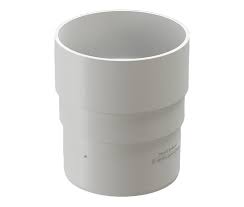 Муфта соединительная Docke PREMIUM пломбир