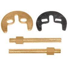 Крепление для кухоного смесителя (2 штыря) 80092