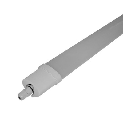 Светильник светодиодный mobilux ССП-07-18Вт-6500К