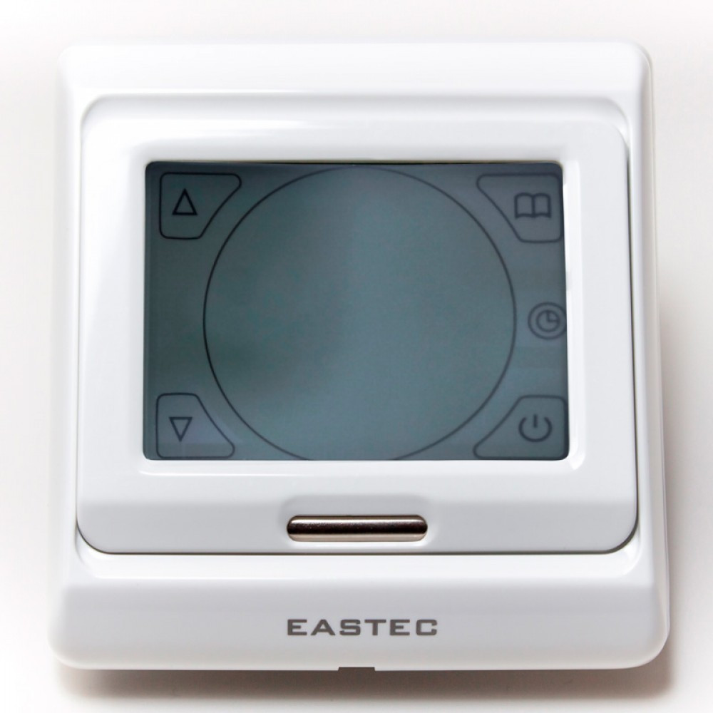 Терморегулятор EASTEC E 91.716 3,5кВт