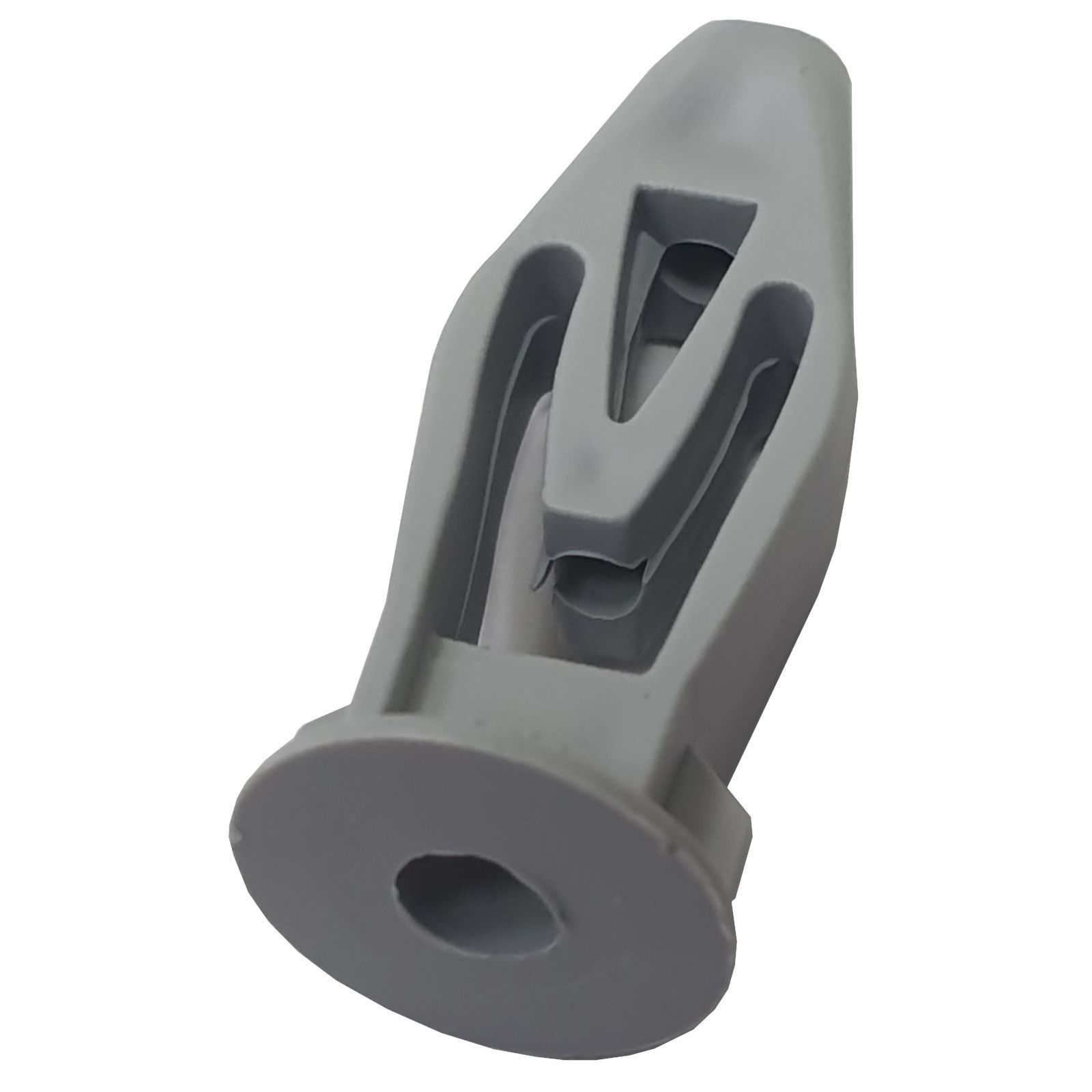 Дюбель бабочка 8х28