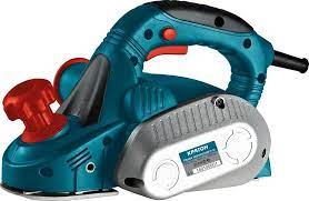 Рубанок электрический Кратон EP-02 01 007