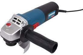 Машинка УШМ Кратон угловая AMG-2100-230JC 01 047