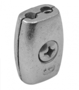 Зажим бочонок ZV М3