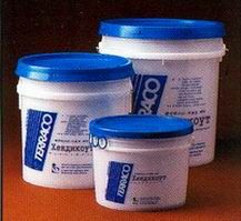 Шпатлевка Handycoat 1кг (фасовка)