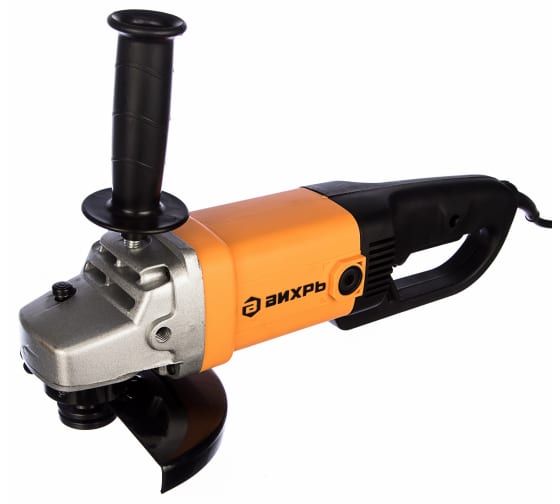 Машинка УШМ-180/1800 72/12/5 Вихрь