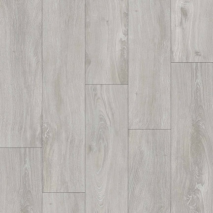 Плитка виниловая 1220х180х2мм SD2-12 Саунд Рок