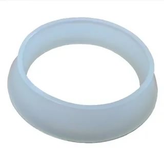 Уплотнительная прокладка RF D62*17,5 ммм