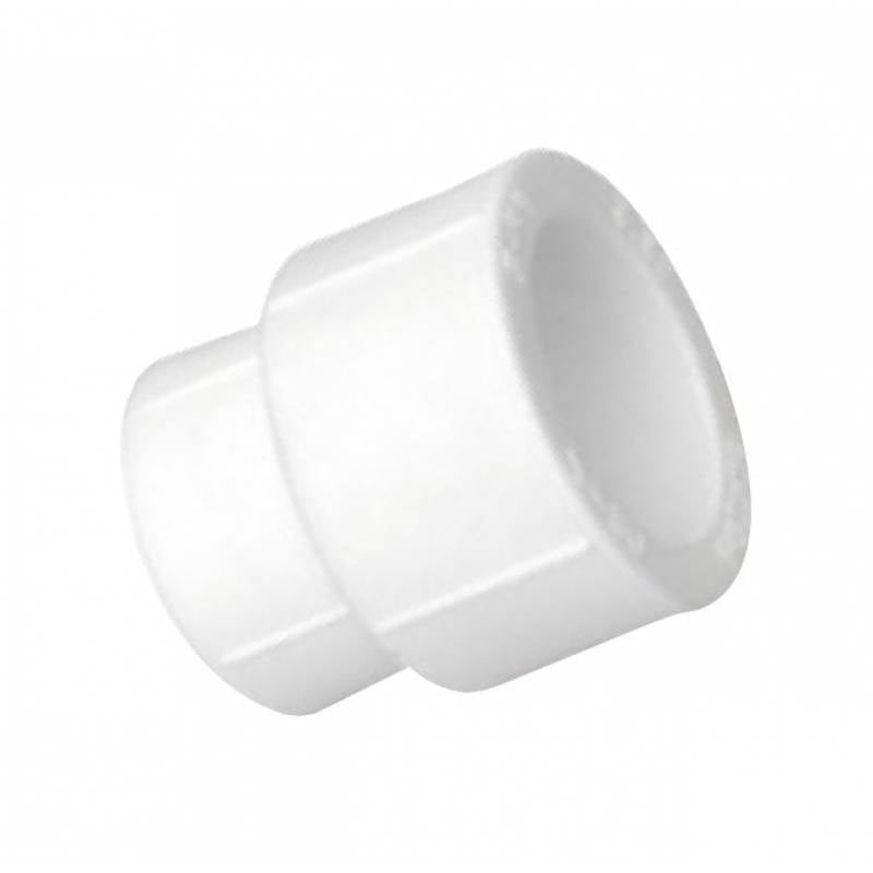 ППР Муфта переходная 32-20