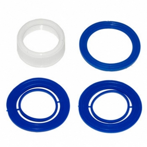 Комплект для ремонта сифонов №3 ВИР 1253