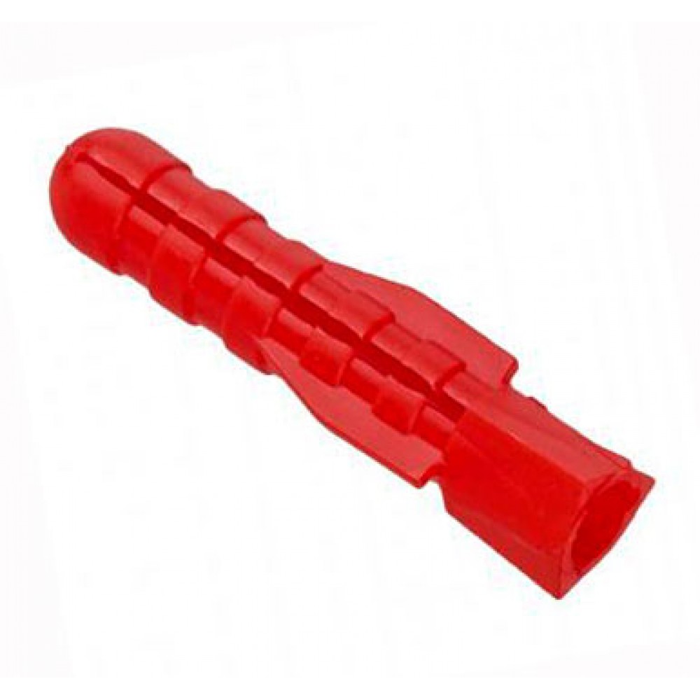 Дюбель RD 8х51