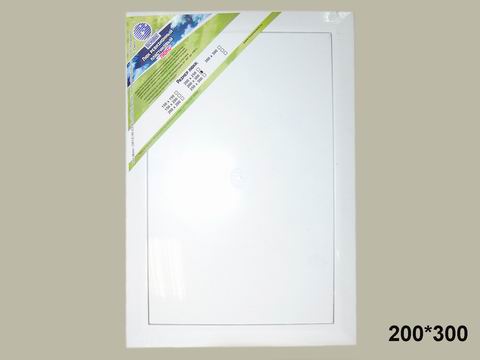 Люк ревизионный 200х300мм люкс Омск