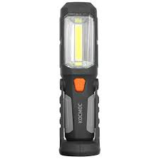 Фонарь LED автомобильный освещ 1м КОСМОС